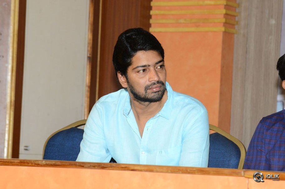 Meda-Meeda-Abbai-Movie-Success-Meet